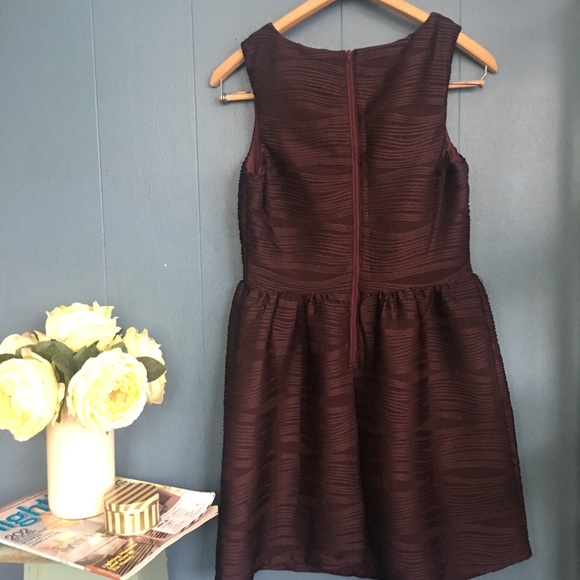 Rewind women dress - Picture 2 of 6